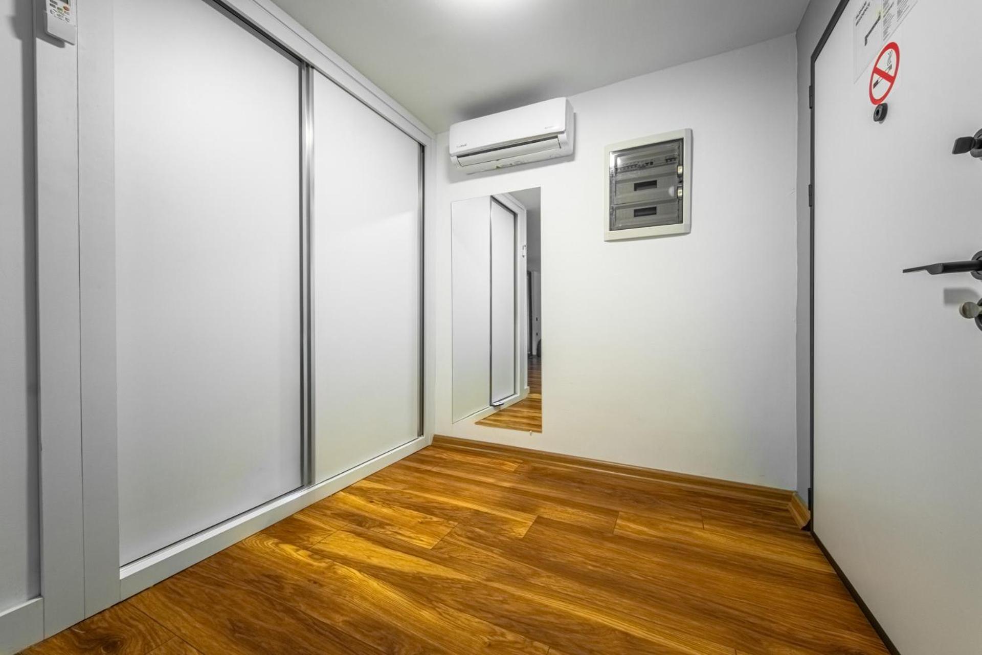 Pasham Residence Аланя Екстериор снимка